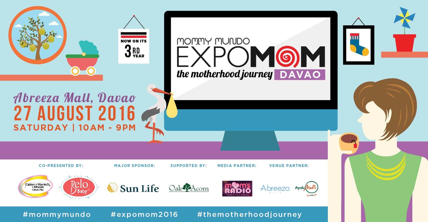 Expo-Mom-Davao-web-slide-0803-01.jpg