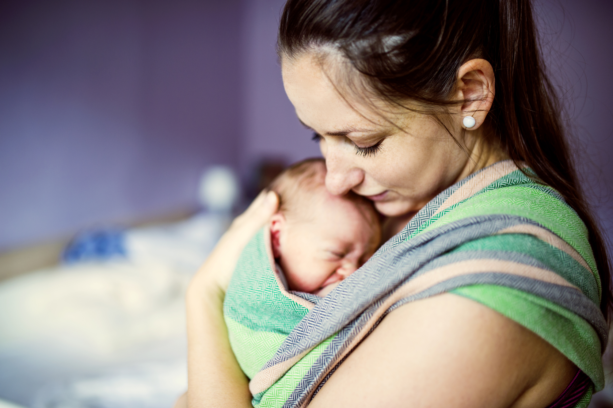 Babywearing.jpg