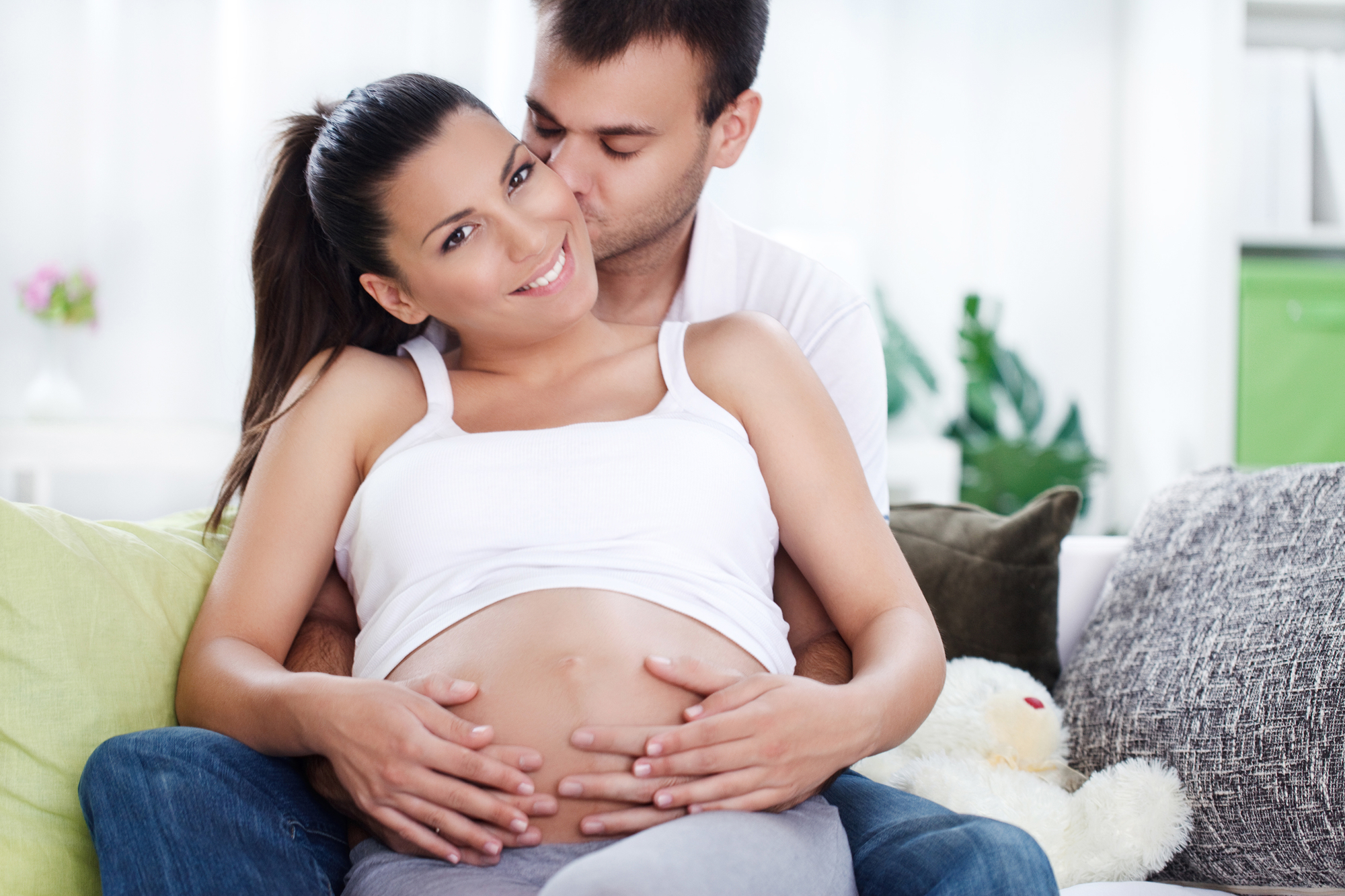 Intimacy-During-Pregnancy.jpg