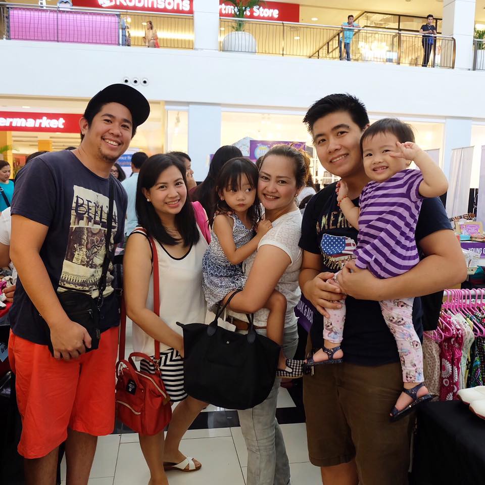 davao-family.jpg