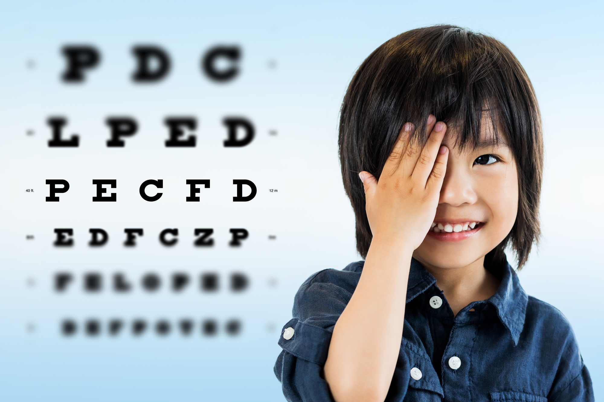 eye-health.jpg