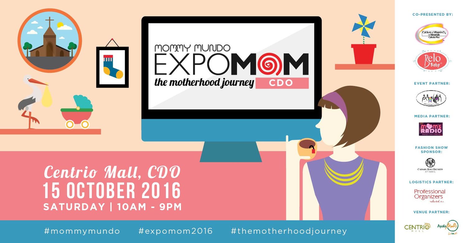 Expo-Mom-CDO-Web-slide-01.jpg