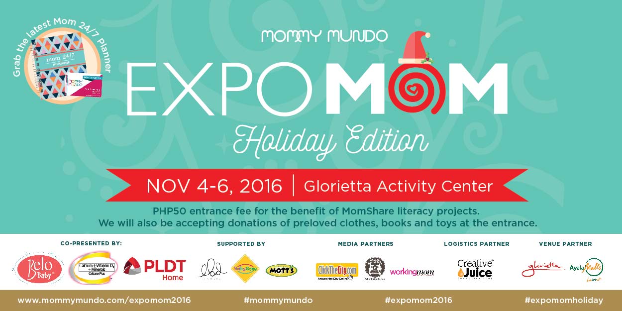 expomom-600-x-300-px_Poster-Wide.jpg