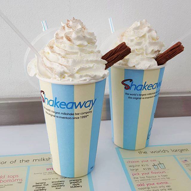 Shakeaway-4.jpg