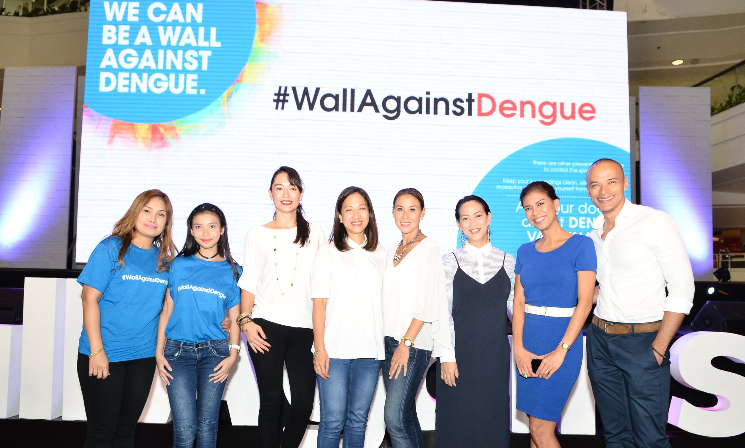 dengue1.jpg