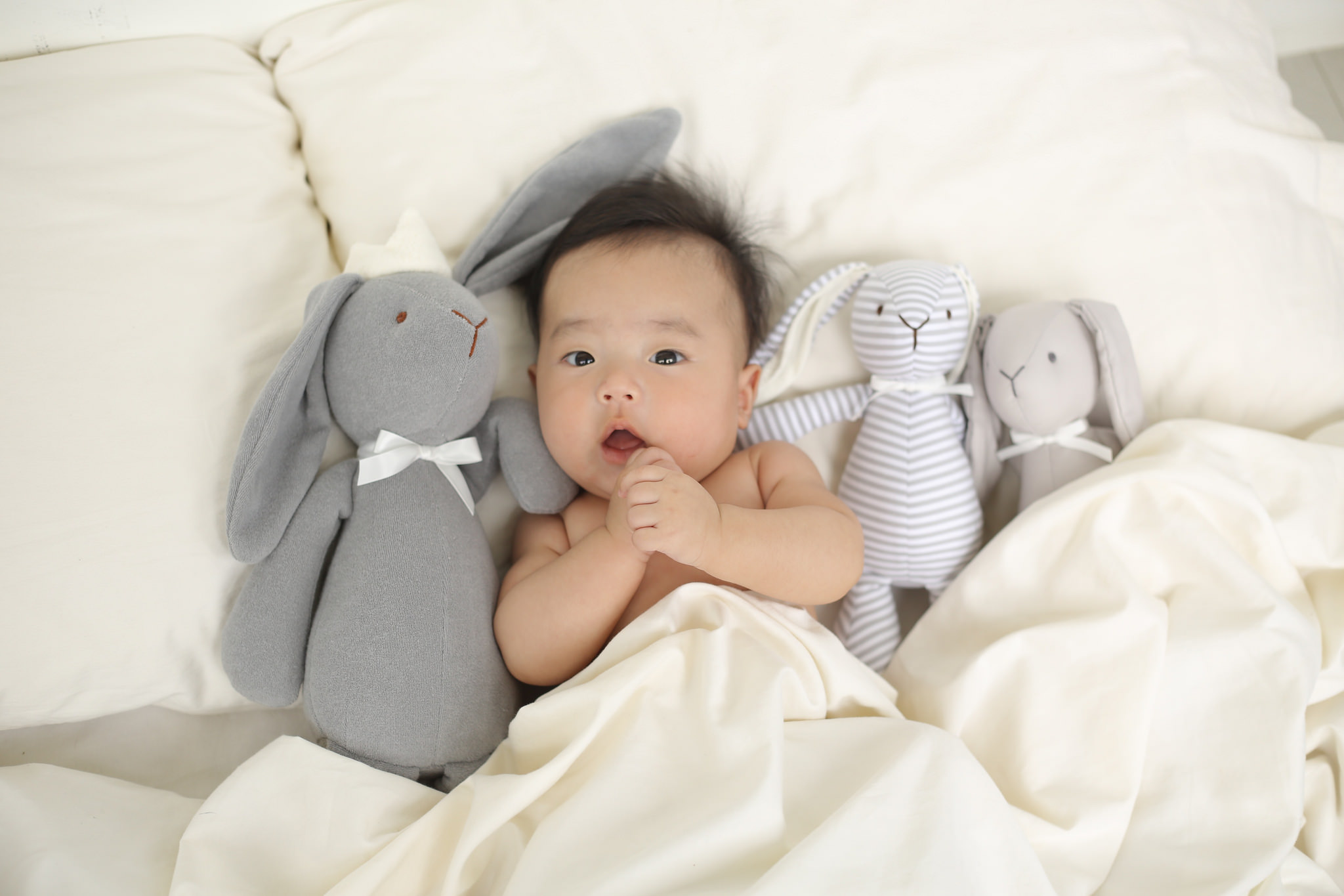 baby-with-pillows.jpg