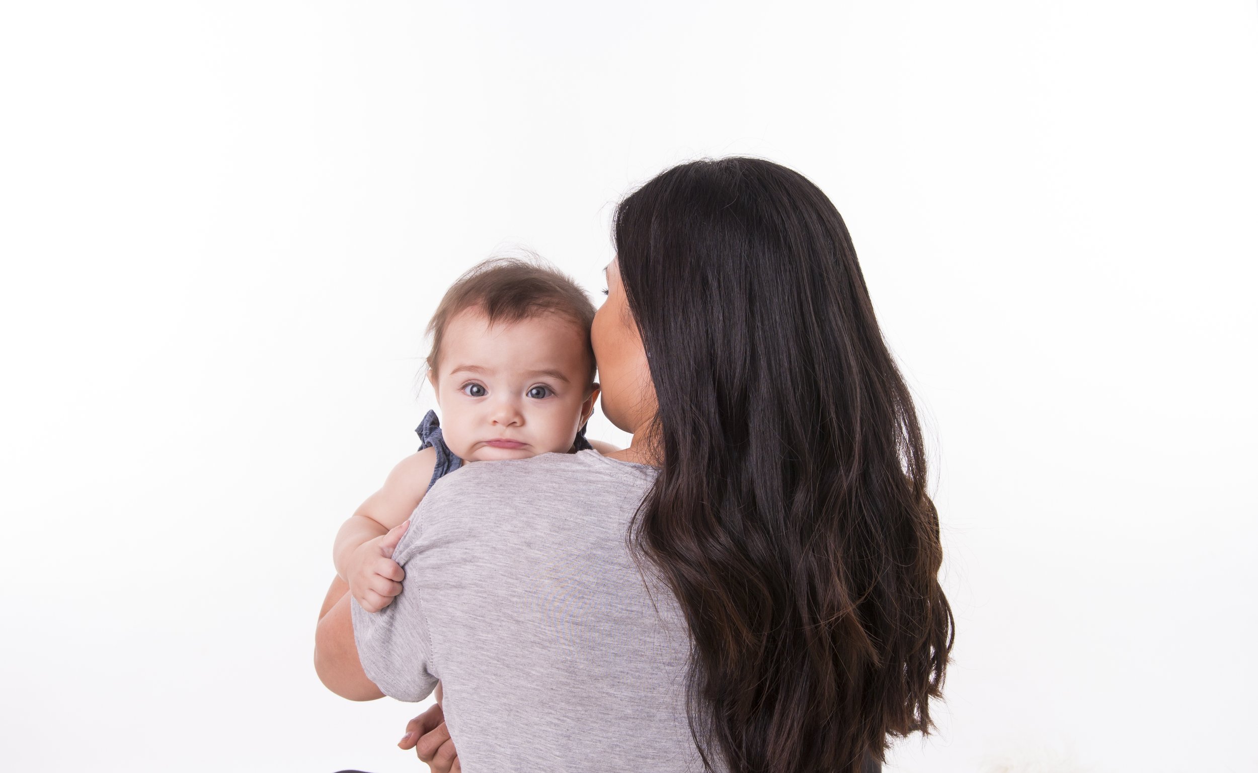 babyfever5X.jpg