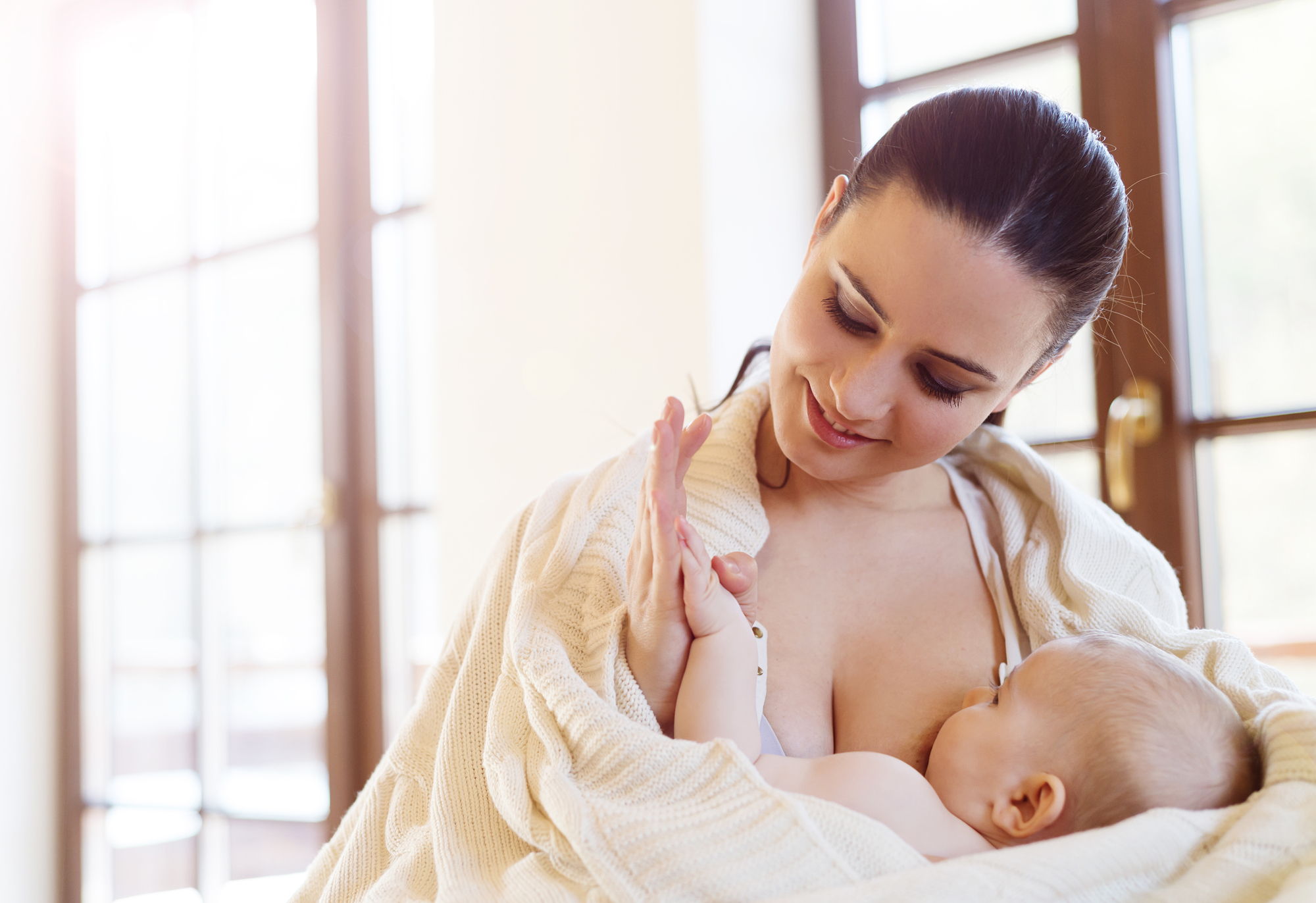 breastfeeding-main.jpg