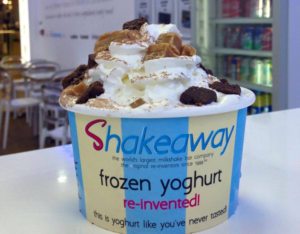shakeawayx.jpg