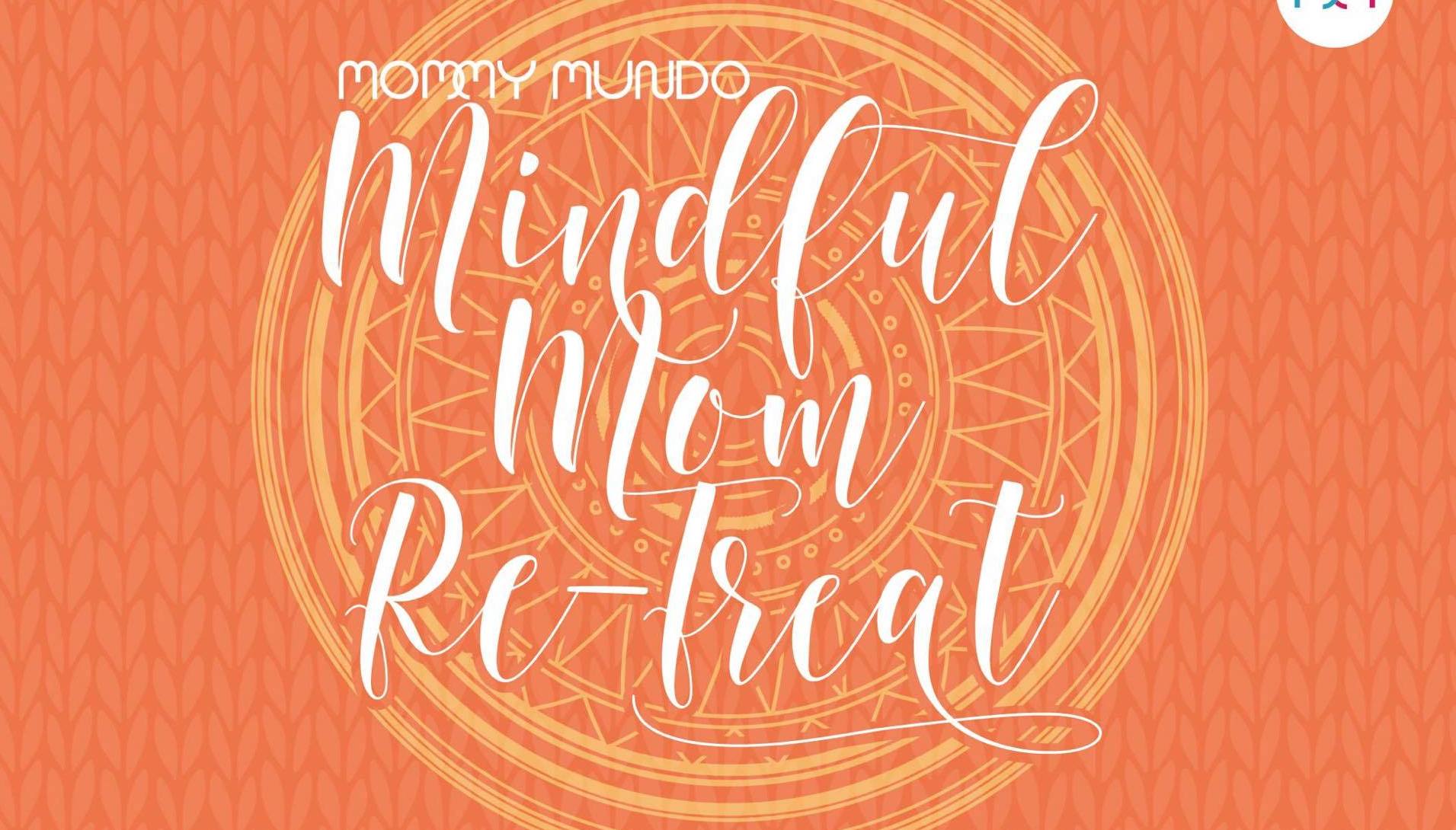 mindful2.jpg