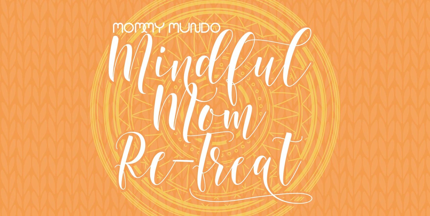 Mindful-Mom-April-Webslide_1.0.jpg