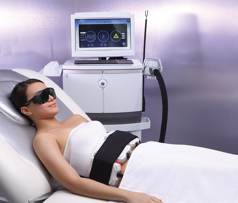 I-LIPO-tummy-laser_2153.jpg