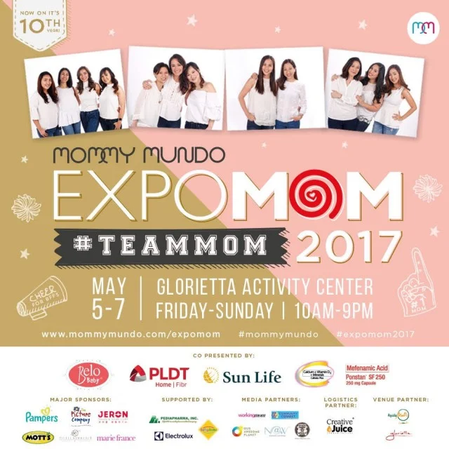 Expo Mom 2017 IG FINAL