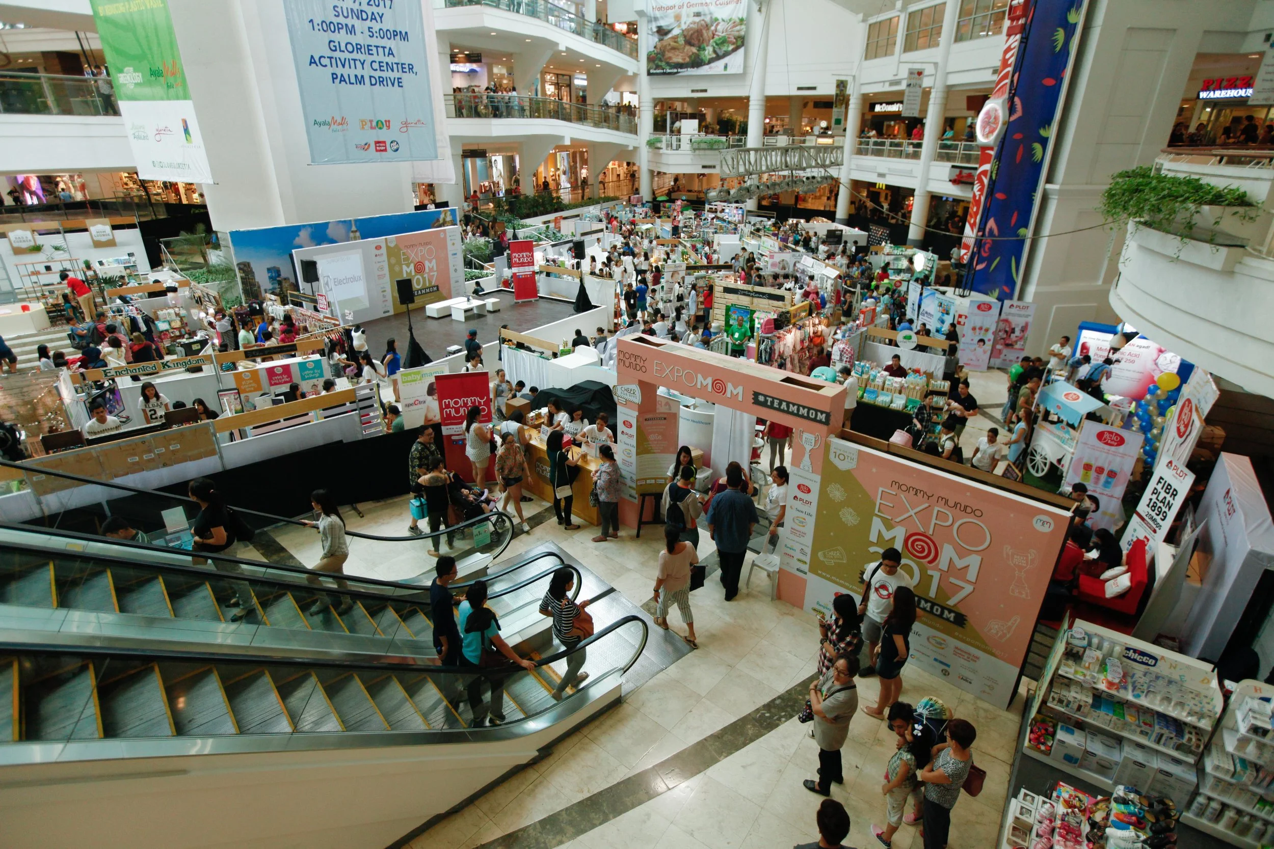expomom-featured.jpg