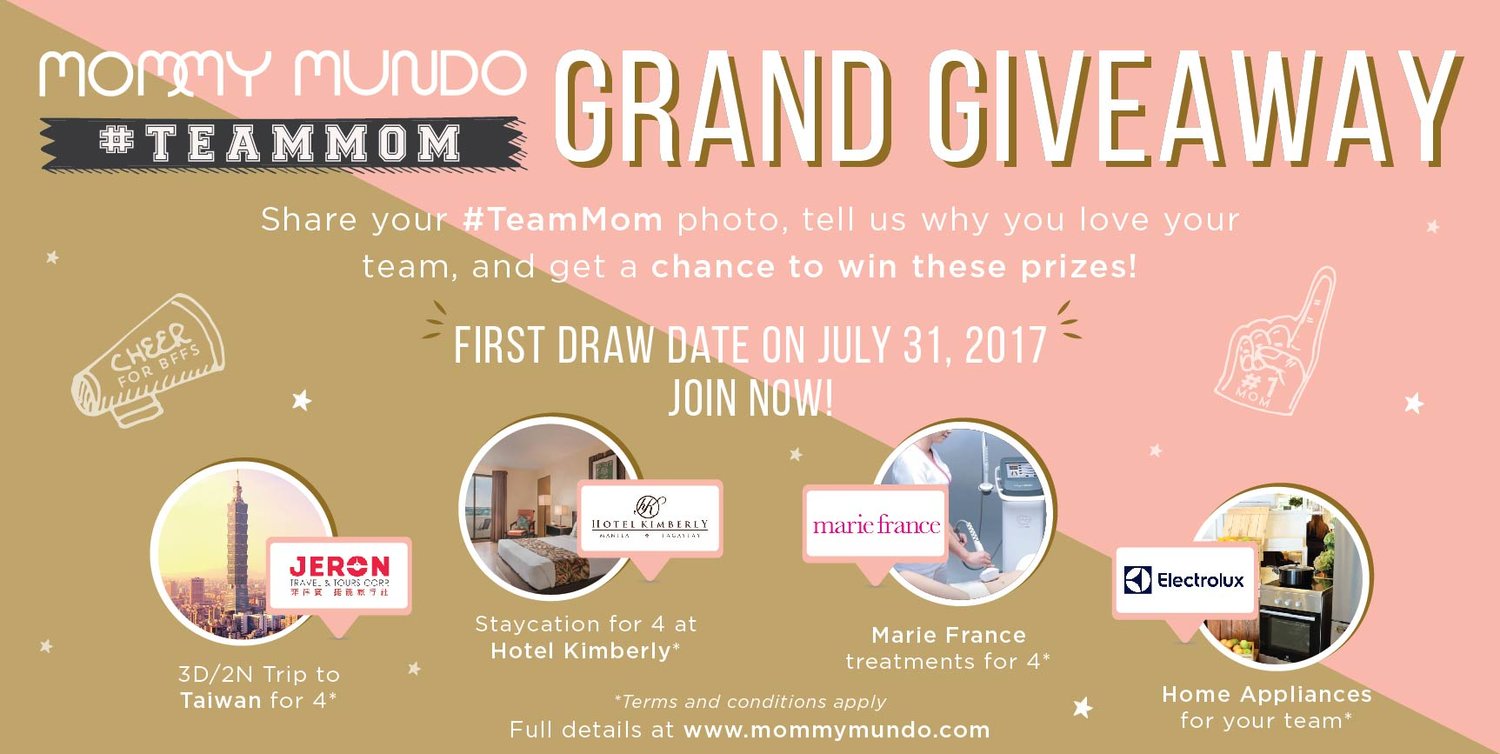 grand-giveaway.jpg