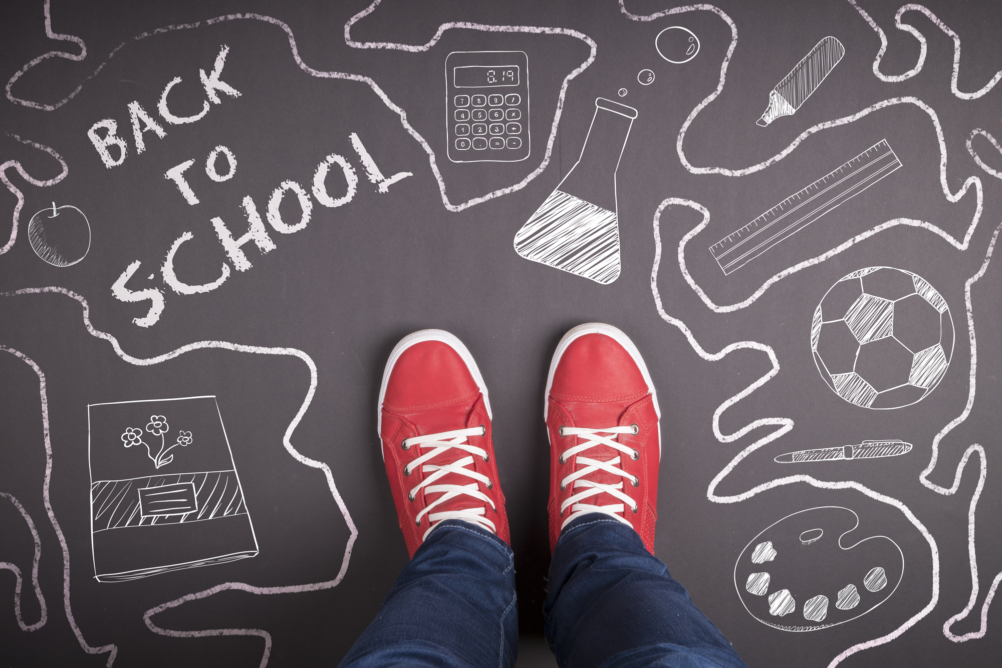 school-featured.jpg