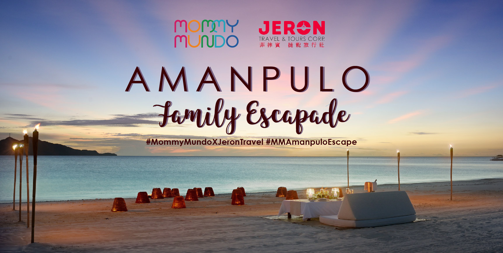 AMANPULO-WEBSLIDER.jpg