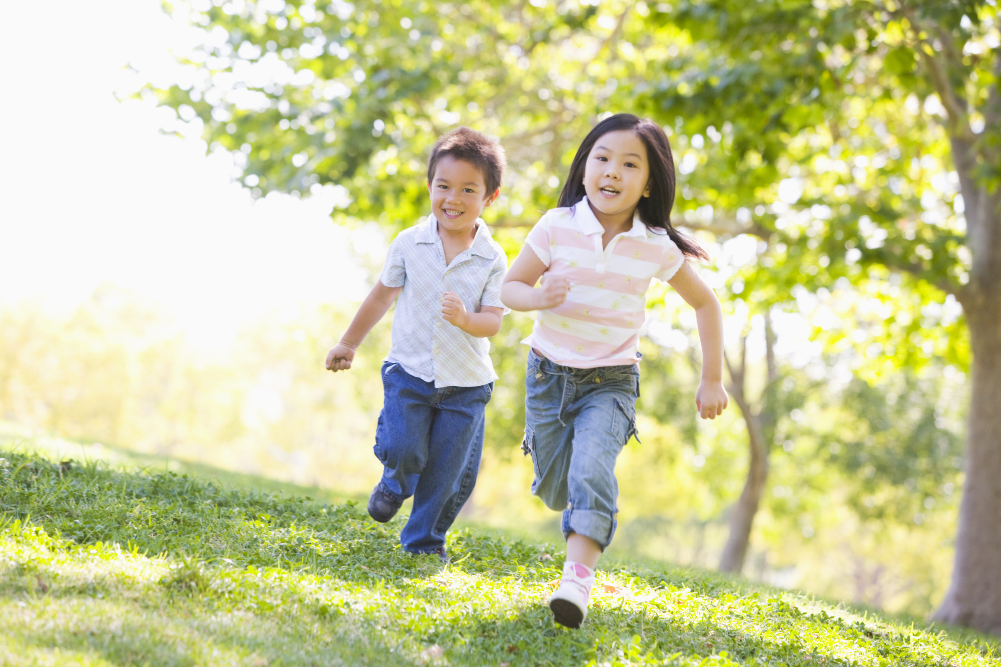healthy-kids.jpg