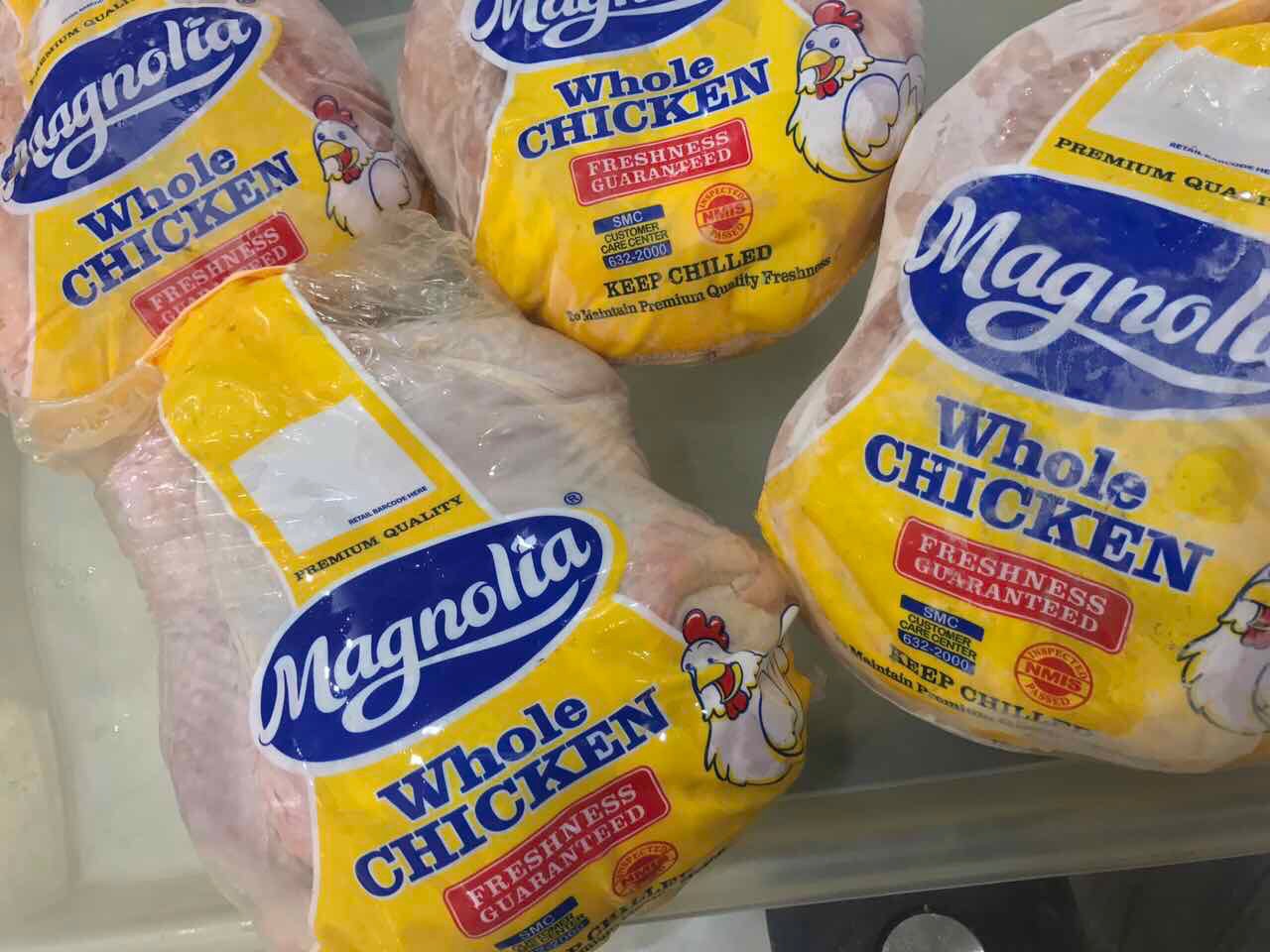 magnoliachicken.jpg