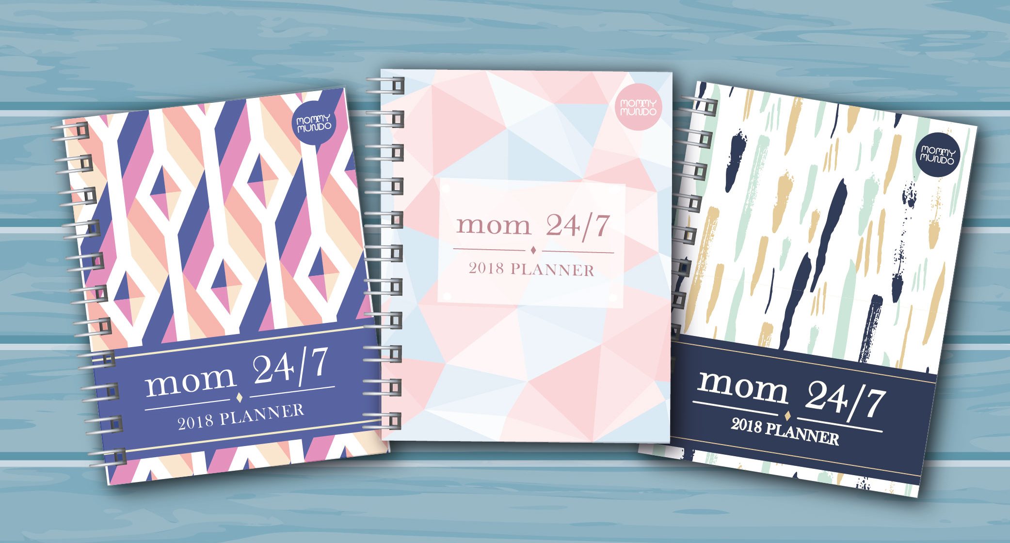 planner-banner.jpg