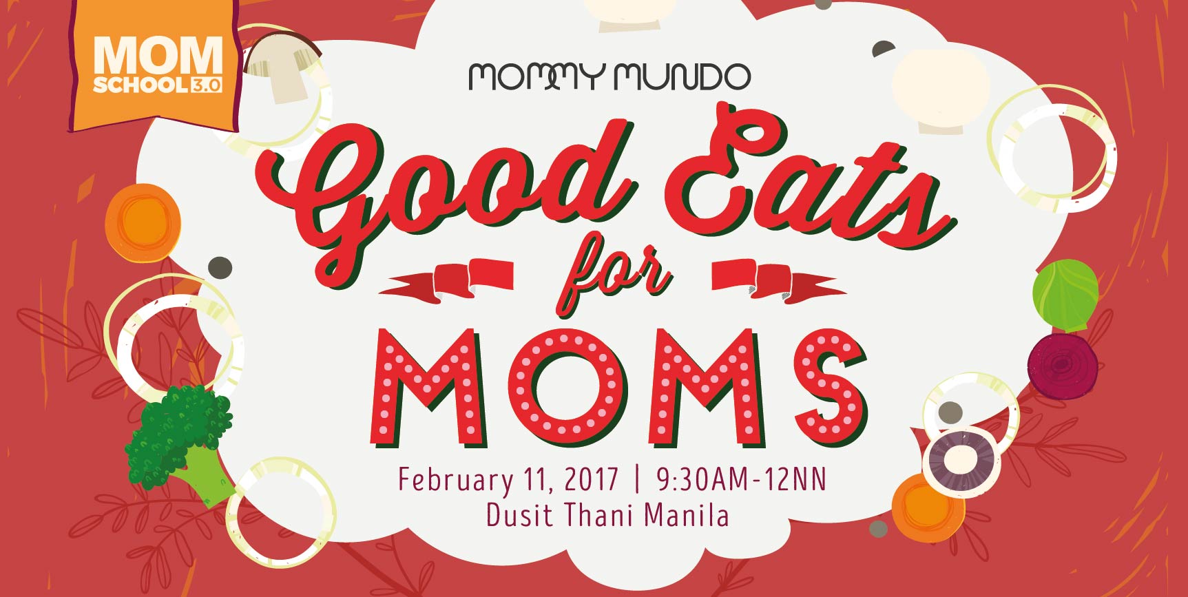 Momschool-Webslide-01.jpg