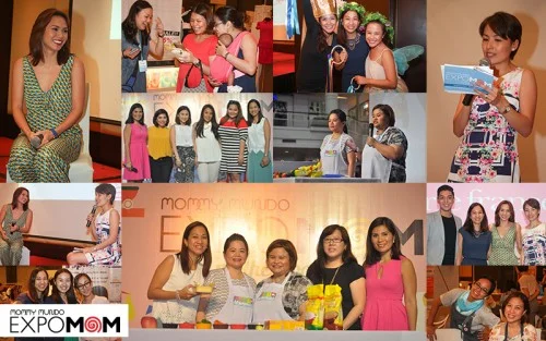 Expo-Mom-500x313.jpg