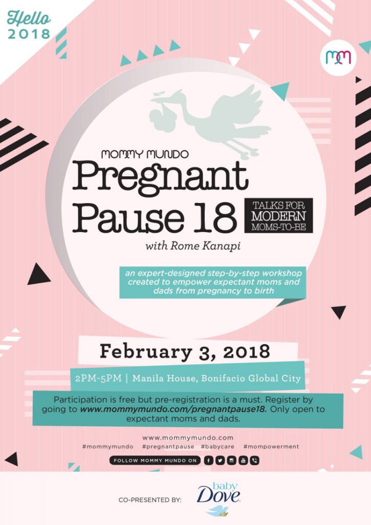 preg-pause-725x1024.jpg