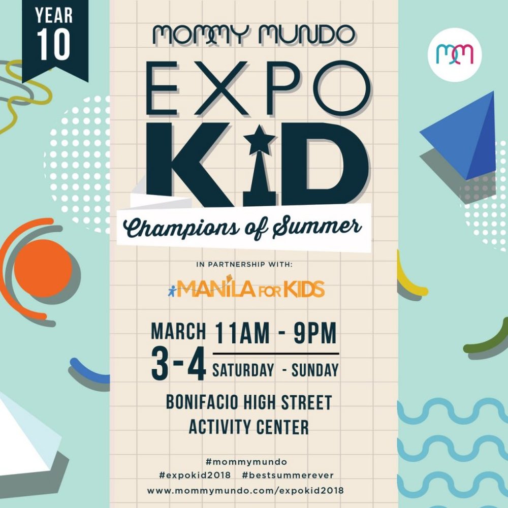 Expo-Kid-1024x1024.jpg