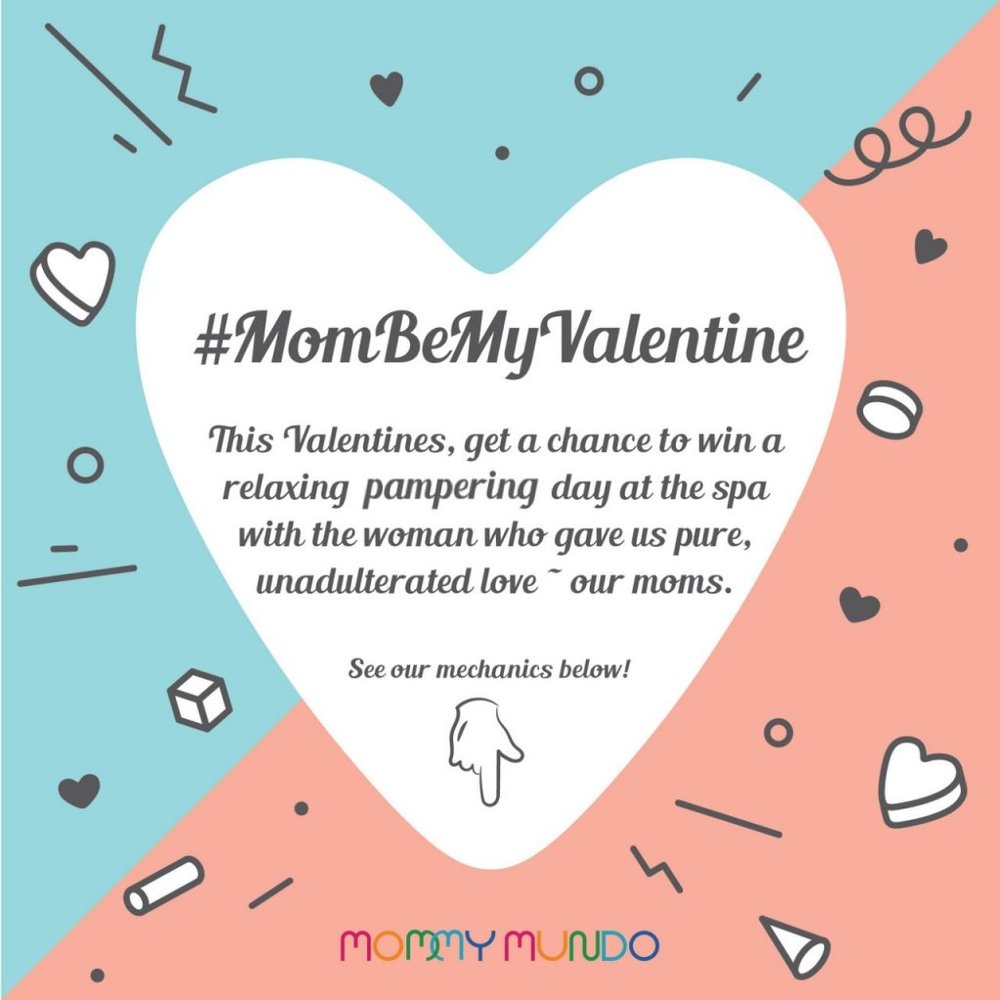 mom-be-my-valentine-2-1024x1024.jpg