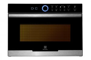 Electrolux-Tabletop-Microwave-Oven-with-Grill-Convection-EMS3288X_2-300x199.jpg