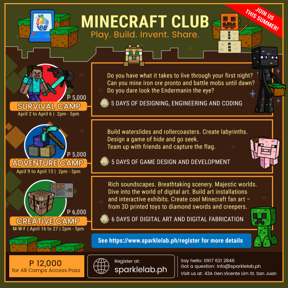 Minecraft-1024x1024.png