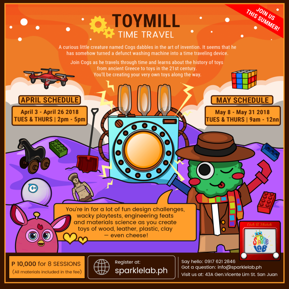 ToyMillFlier-1024x1024.png