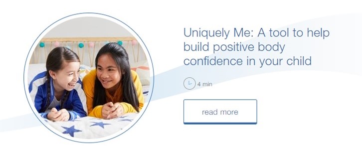 You can download the Uniquely Me Module by clicking here.&nbsp;