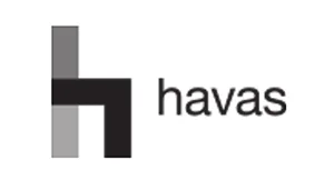 cecon-havas.jpg