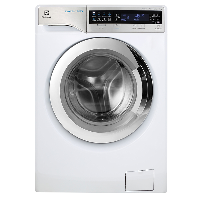 Electrolux 11_7kg UltimateCare™ Washer Dryer EWW14113 .png