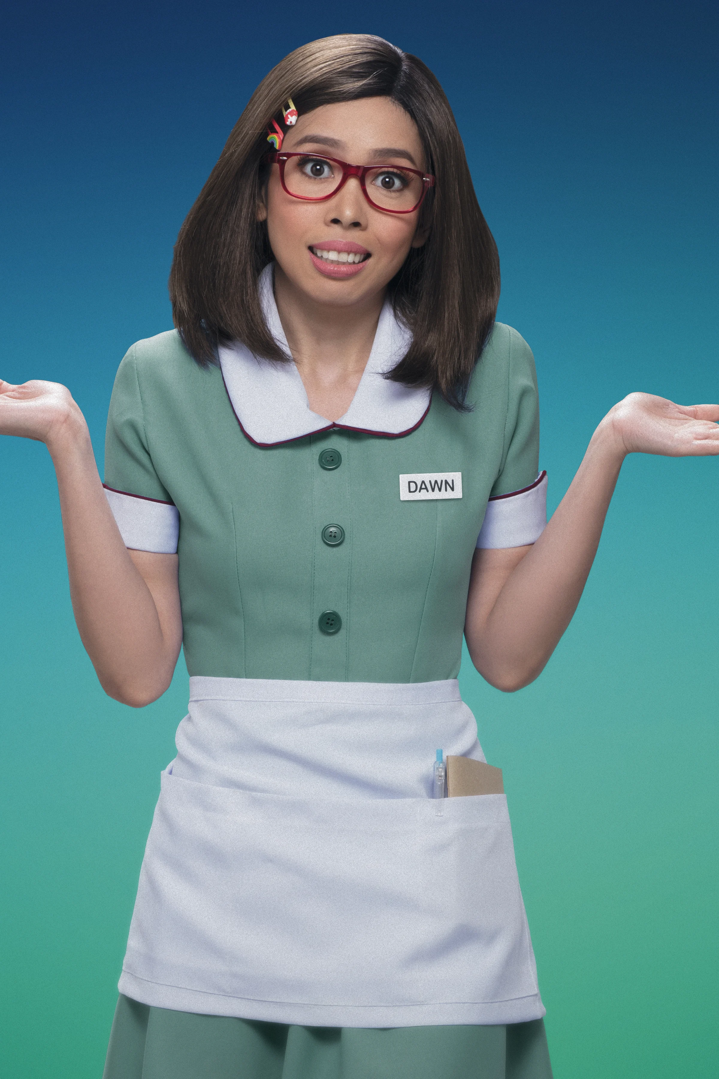 Maronne Cruz.jpg