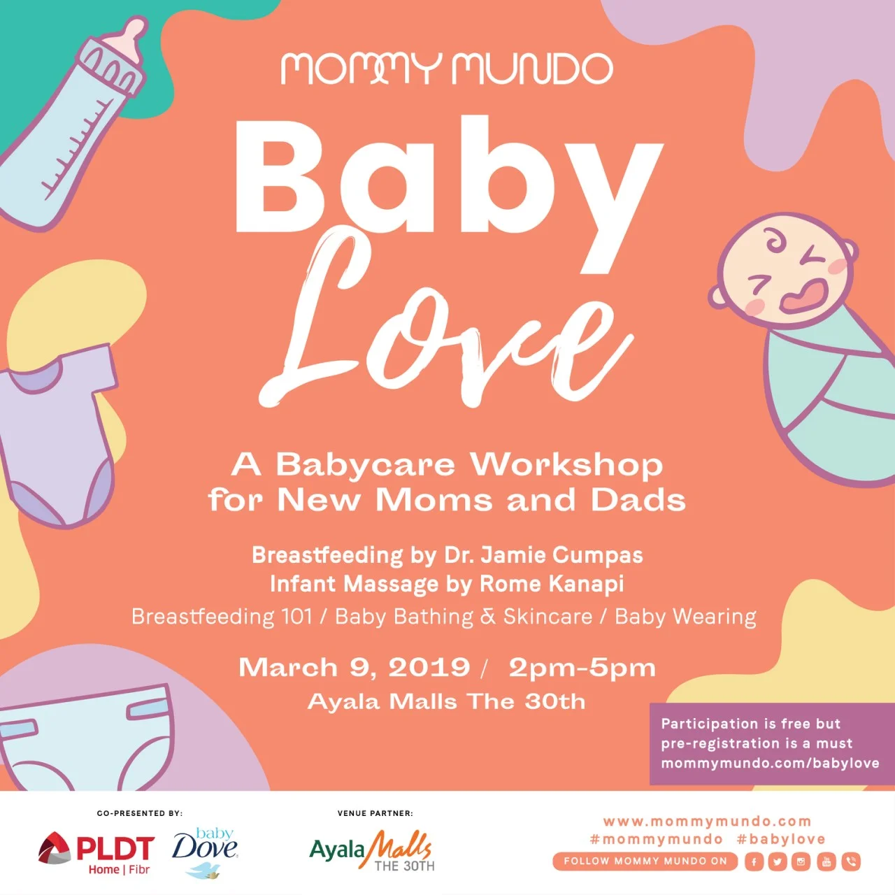 Baby Love.jpg