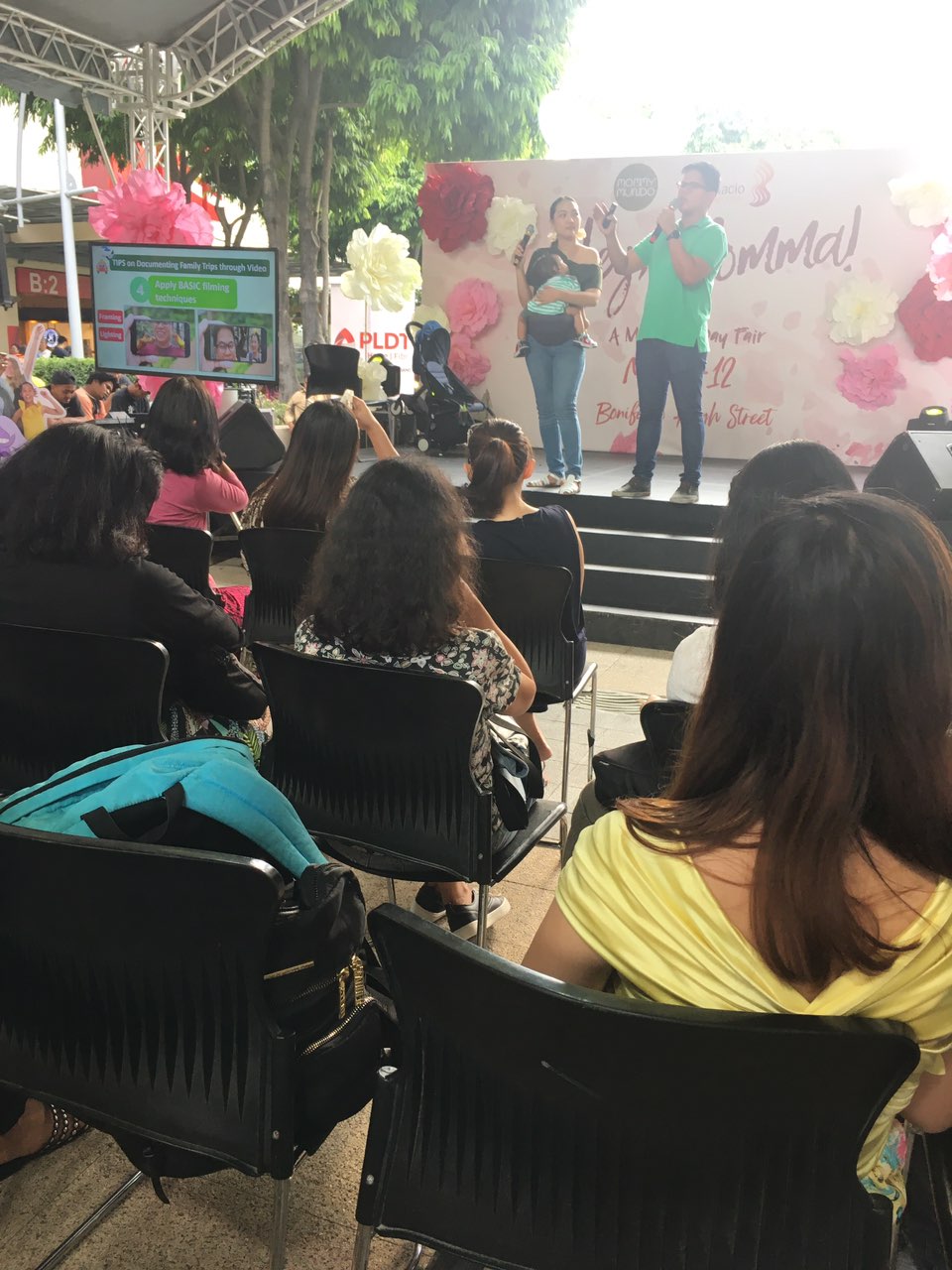 viber_image_2019-05-12_16-28-10.jpg