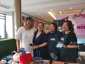 viber_image_2019-05-12_17-01-33.jpg