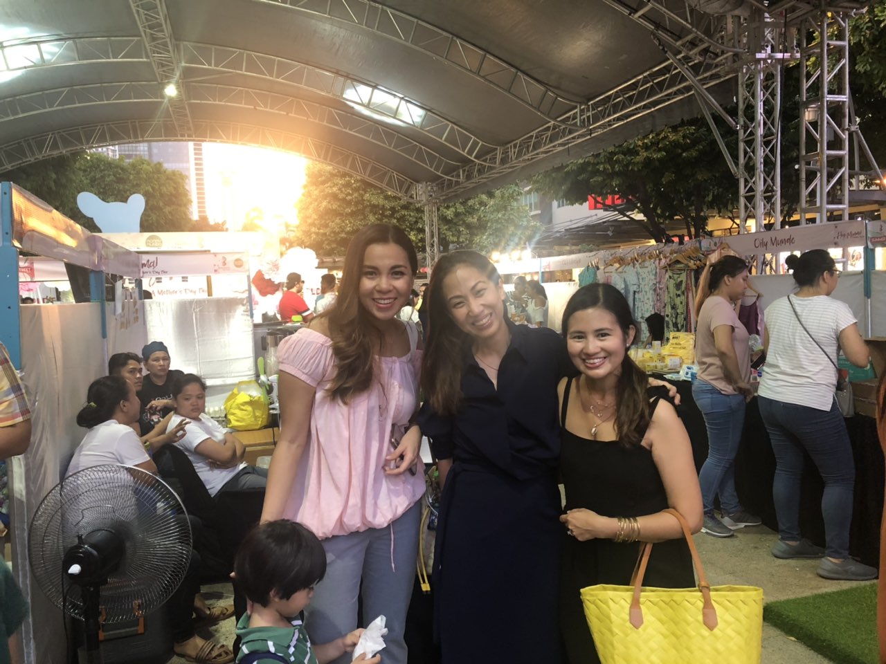 viber_image_2019-05-14_09-28-31.jpg