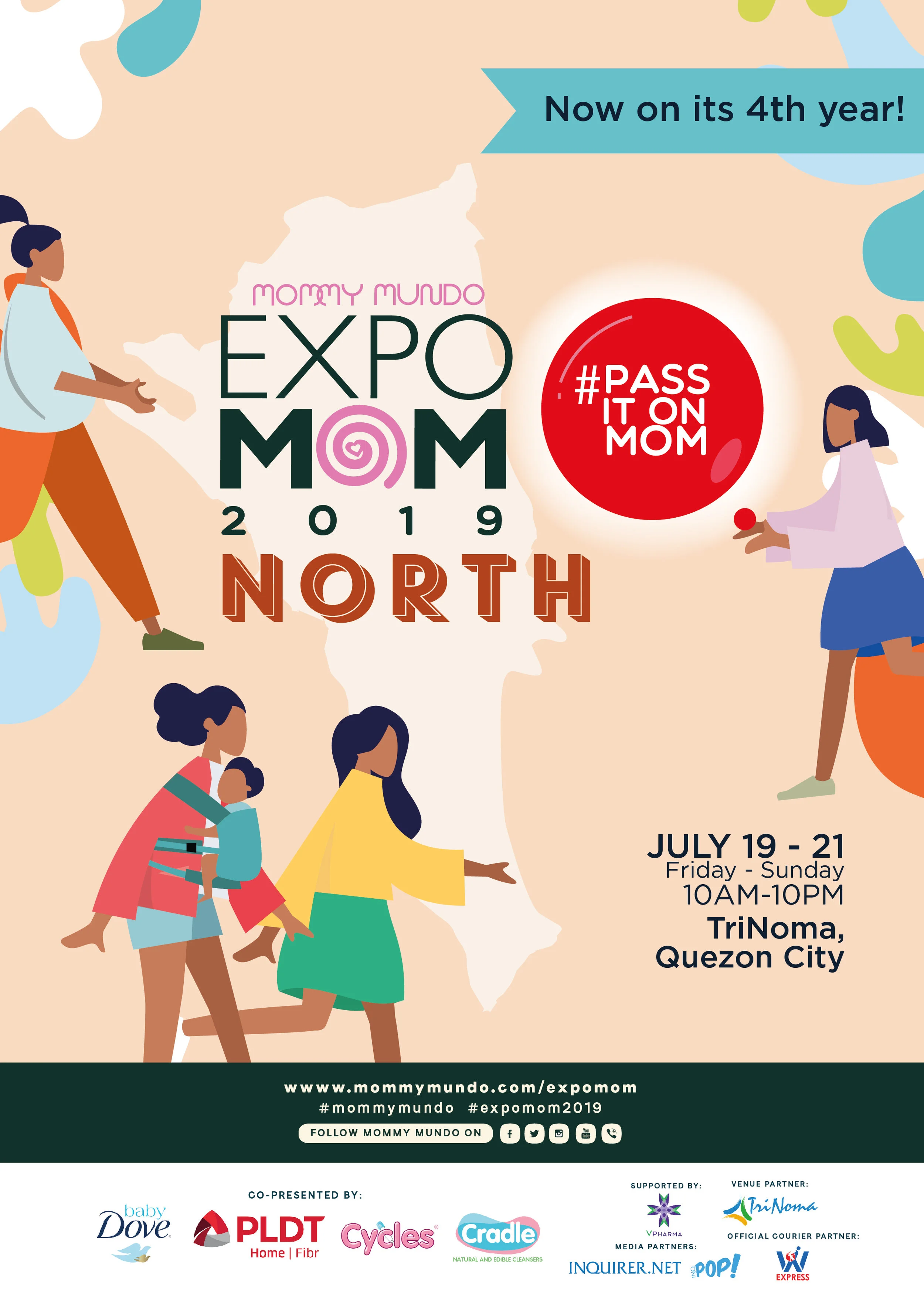 NORTH POSTER-01.jpg