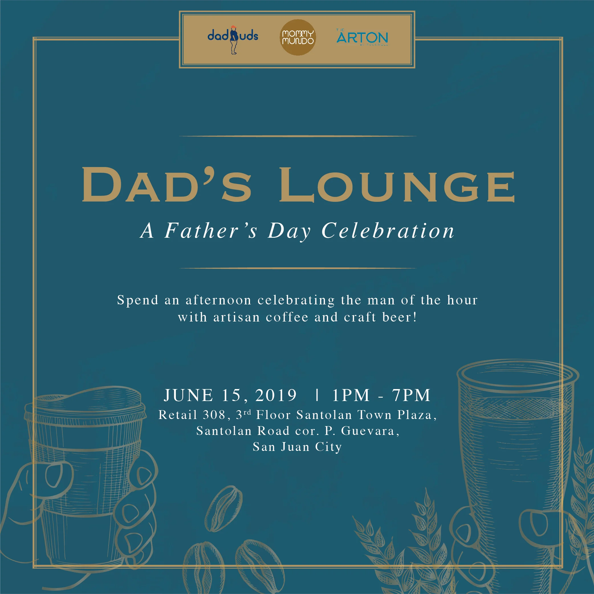 DAD LOUNGE-01.jpg