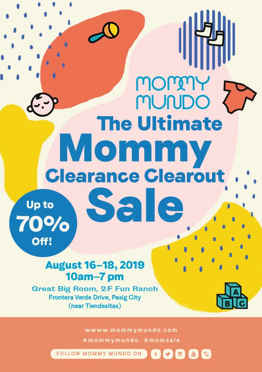 MMCC2019 Poster.jpg