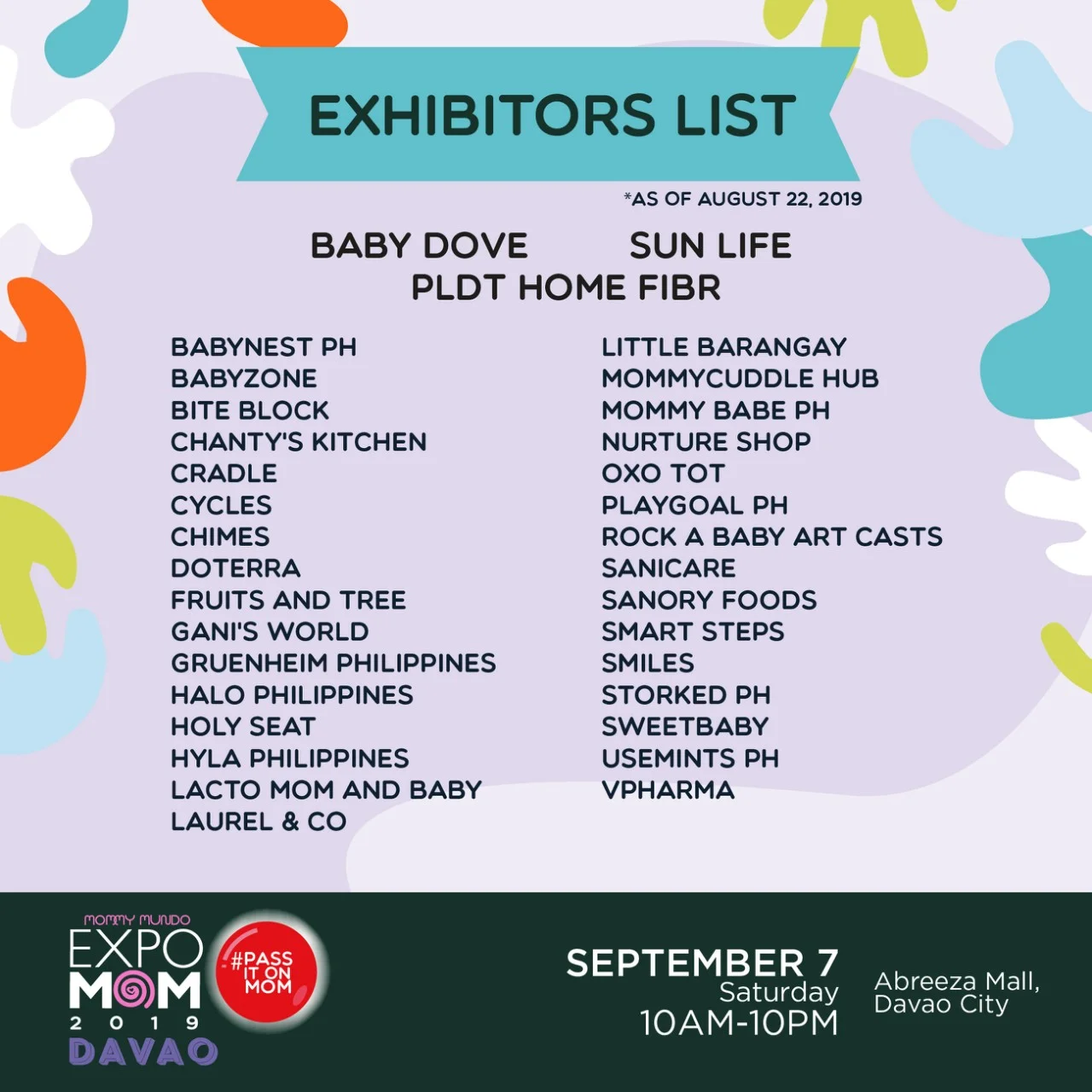 Davao exhibitors.jpg