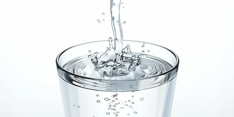 glass_water.jpg