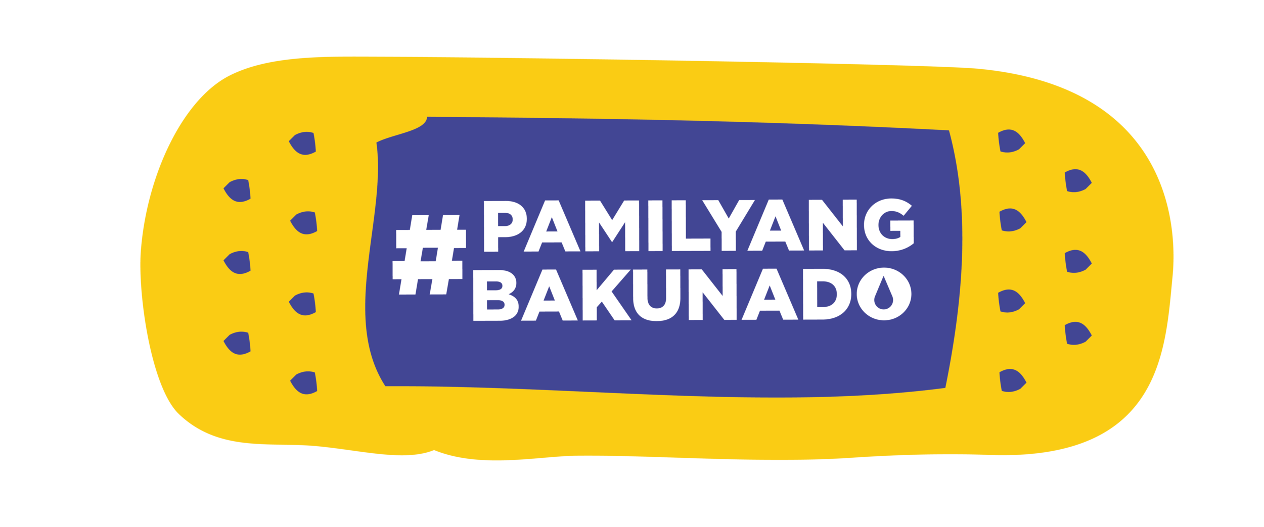 PamilyangBakunado.png
