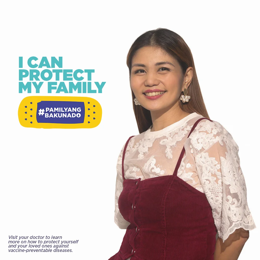 Aila-Serrano.jpg