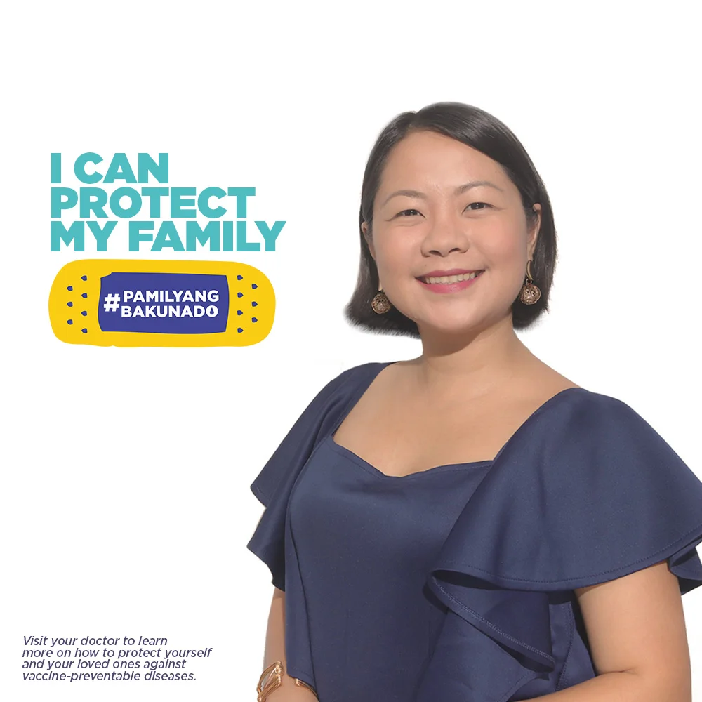Bernadette-Zulueta.jpg