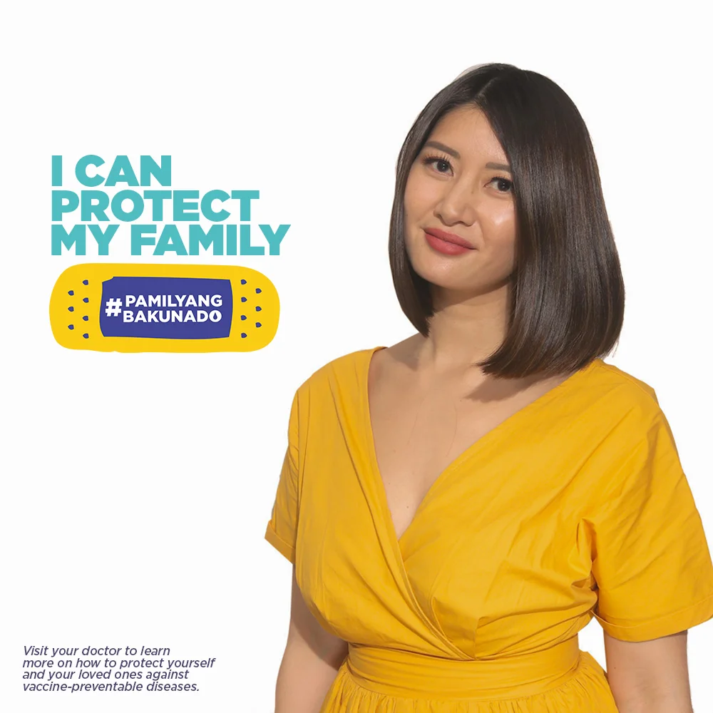Alexa-Gutierrez.jpg