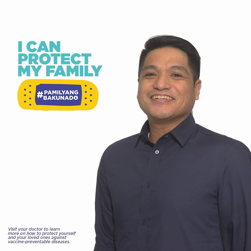 Jr-Santiago.jpg